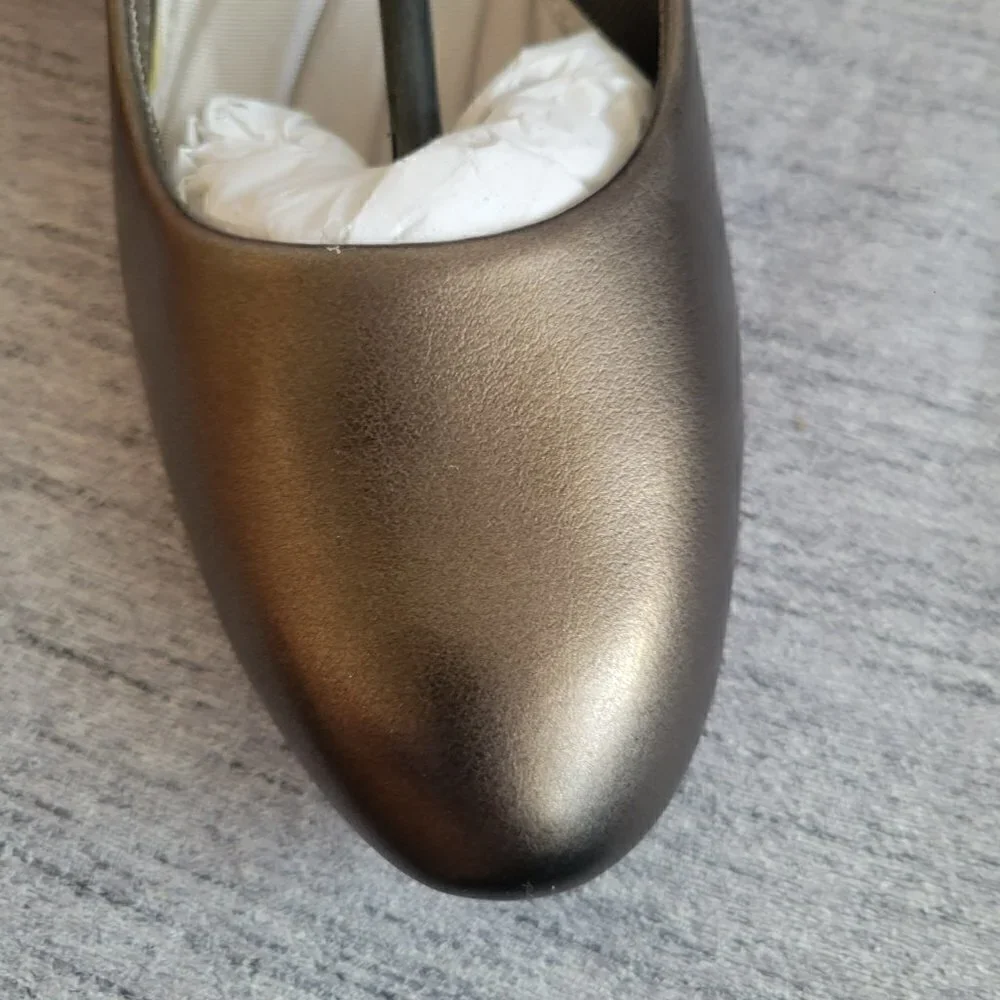 Easy Street Fabulous Pumps Women's Shoes